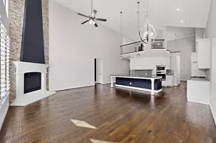 5616 Snowberry Dr, Plano, TX 75094 - Photo 32