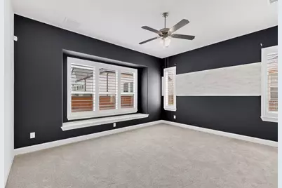 5616 Snowberry Drive, Plano, TX 75094 - Photo 14