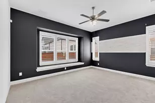 5616 Snowberry Dr, Plano, TX 75094 - Photo 14