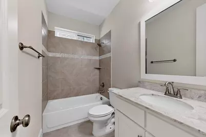 5616 Snowberry Drive, Plano, TX 75094 - Photo 22