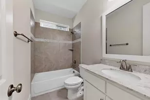 5616 Snowberry Dr, Plano, TX 75094 - Photo 22