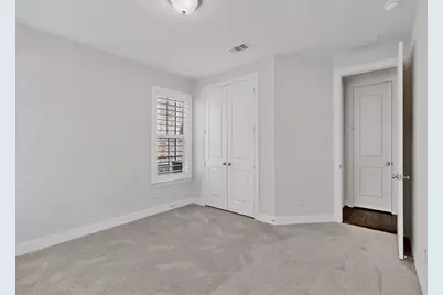 5616 Snowberry Drive, Plano, TX 75094 - Photo 20