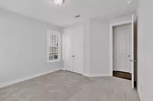 5616 Snowberry Dr, Plano, TX 75094 - Photo 20