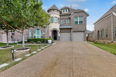 5616 Snowberry Drive, Plano, TX 75094 - Photo 1
