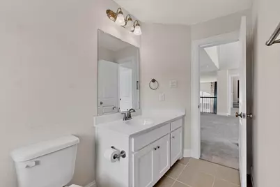 5616 Snowberry Drive, Plano, TX 75094 - Photo 30