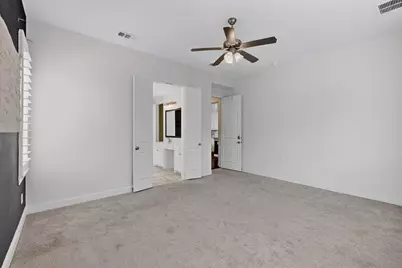 5616 Snowberry Drive, Plano, TX 75094 - Photo 16