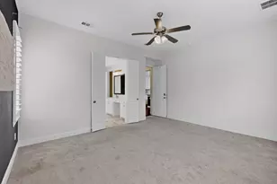 5616 Snowberry Dr, Plano, TX 75094 - Photo 16