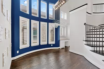 5616 Snowberry Drive, Plano, TX 75094 - Photo 4