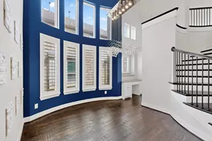 5616 Snowberry Dr, Plano, TX 75094 - Photo 4