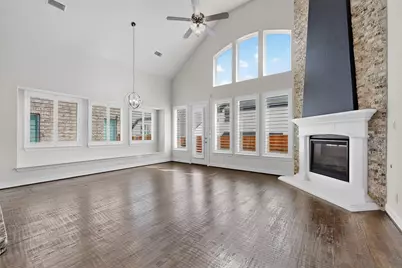 5616 Snowberry Drive, Plano, TX 75094 - Photo 6