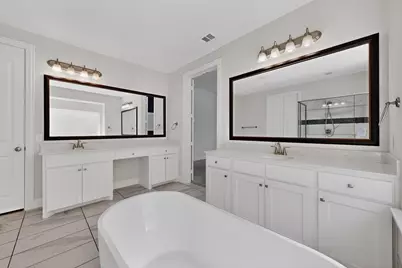 5616 Snowberry Drive, Plano, TX 75094 - Photo 26