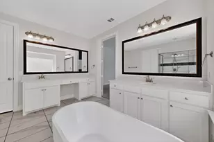 5616 Snowberry Dr, Plano, TX 75094 - Photo 26