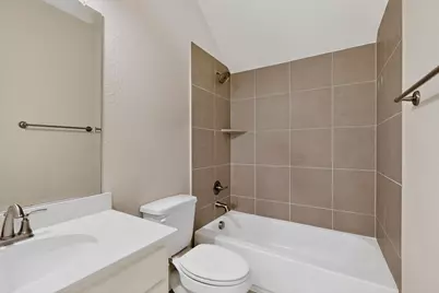 5616 Snowberry Drive, Plano, TX 75094 - Photo 38