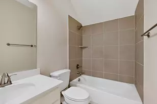 5616 Snowberry Dr, Plano, TX 75094 - Photo 38