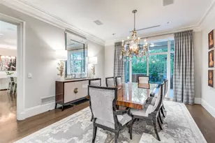 2801 Turtle Creek Blvd, Dallas, TX 75219 - Photo 4