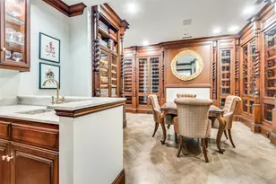 2801 Turtle Creek Blvd, Dallas, TX 75219 - Photo 16