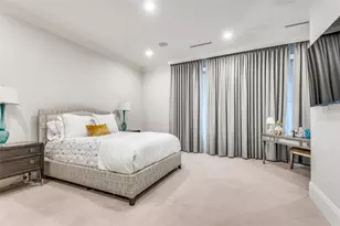 2801 Turtle Creek Blvd, Dallas, TX 75219 - Photo 14