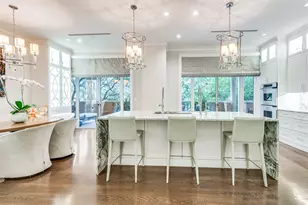 2801 Turtle Creek Blvd, Dallas, TX 75219 - Photo 8