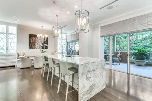 2801 Turtle Creek Blvd, Dallas, TX 75219 - Photo 6