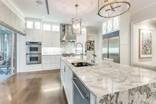 2801 Turtle Creek Blvd, Dallas, TX 75219 - Photo 8