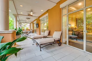 2801 Turtle Creek Blvd, Dallas, TX 75219 - Photo 18