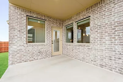 1013 River Oaks Drive, Godley, TX 76044 - Photo 38