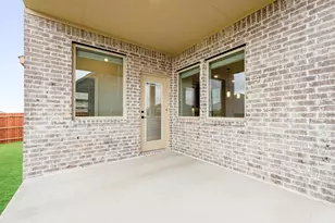 1013 River Oaks Dr, Godley, TX 76044 - Photo 38