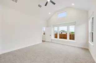 1013 River Oaks Dr, Godley, TX 76044 - Photo 16