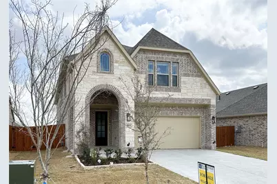 1013 River Oaks Drive, Godley, TX 76044 - Photo 1