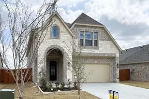 1013 River Oaks Dr, Godley, TX 76044 - Photo 1