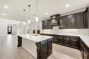 1013 River Oaks Dr, Godley, TX 76044 - Photo 12