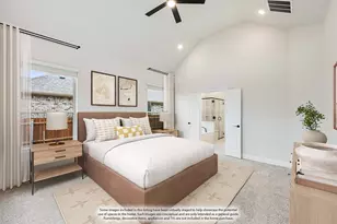 1013 River Oaks Dr, Godley, TX 76044 - Photo 18
