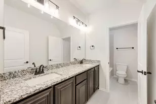 1013 River Oaks Dr, Godley, TX 76044 - Photo 22