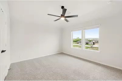 1013 River Oaks Drive, Godley, TX 76044 - Photo 34