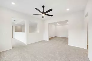 1013 River Oaks Dr, Godley, TX 76044 - Photo 24