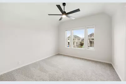 1013 River Oaks Drive, Godley, TX 76044 - Photo 24