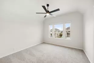 1013 River Oaks Dr, Godley, TX 76044 - Photo 24