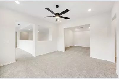 1013 River Oaks Drive, Godley, TX 76044 - Photo 28