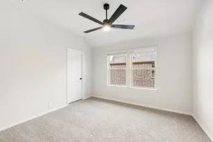 1013 River Oaks Dr, Godley, TX 76044 - Photo 20