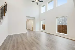 1013 River Oaks Dr, Godley, TX 76044 - Photo 6