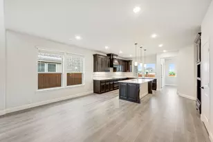 1013 River Oaks Dr, Godley, TX 76044 - Photo 10