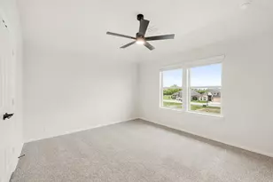 1013 River Oaks Dr, Godley, TX 76044 - Photo 28