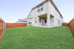 1013 River Oaks Dr, Godley, TX 76044 - Photo 40