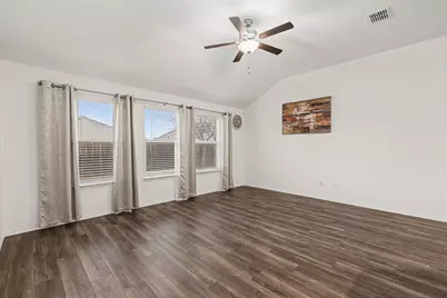 4612 Azurite Road, Little Elm, TX 76227 - Photo 4