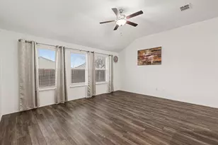 4612 Azurite Rd, Little Elm, TX 76227 - Photo 4