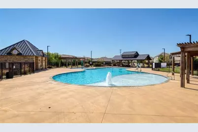 4612 Azurite Road, Little Elm, TX 76227 - Photo 22