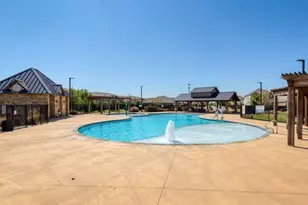 4612 Azurite Rd, Little Elm, TX 76227 - Photo 22