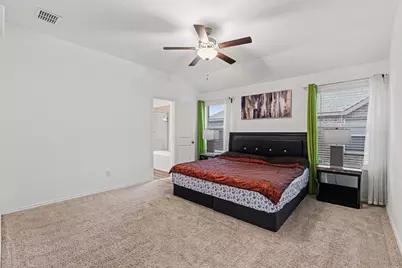 4612 Azurite Road, Little Elm, TX 76227 - Photo 8