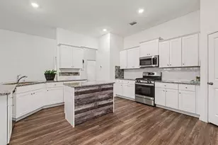 4612 Azurite Rd, Little Elm, TX 76227 - Photo 6