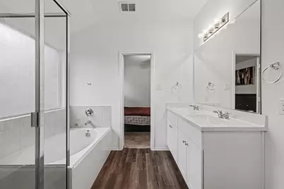 4612 Azurite Road, Little Elm, TX 76227 - Photo 10